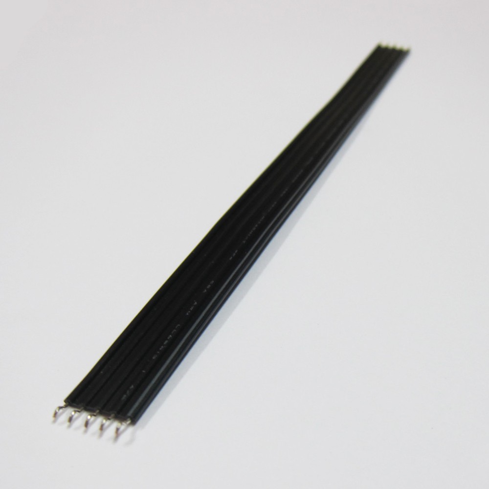 Technics Flat Cable Wire Reset Button SL1200 SL1210 LTD M3D MK5 Part REZ0836-1