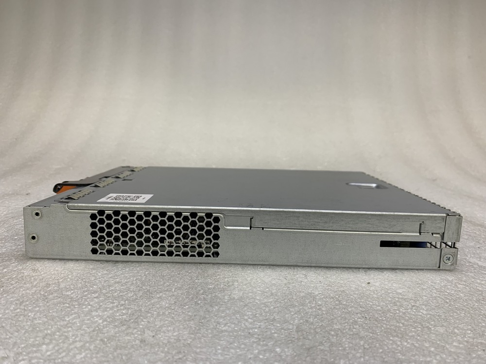 Dell E02M PowerVault MD36 Series Controller USED GOOD CONDITION