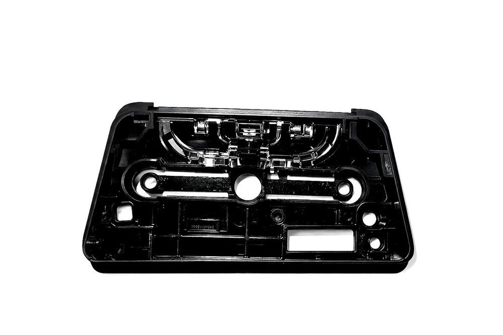 PS5 DualSense Touchpad Bracket Frame BDM-020 Replacement Part