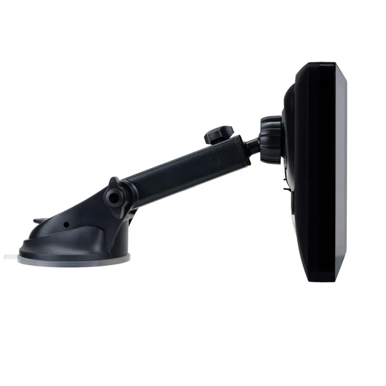 Jensen JC7DM 7" Touchscreen Monitor, Apple CarPlay®, Android™ Compatability