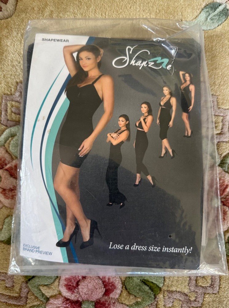 Marena high-waist capris high stretch slimming comfortable compression ME-520