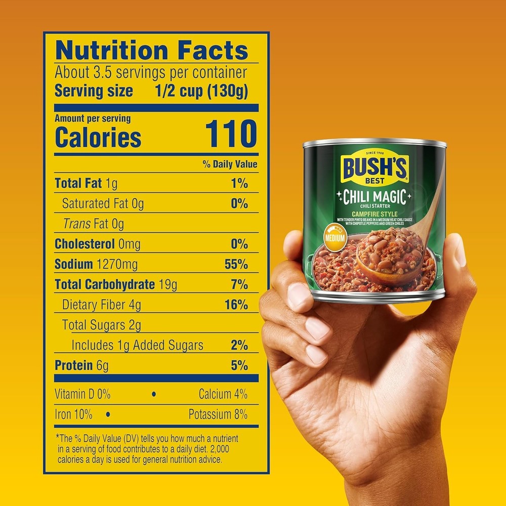 Precision wire stripper for small gauge wires.
