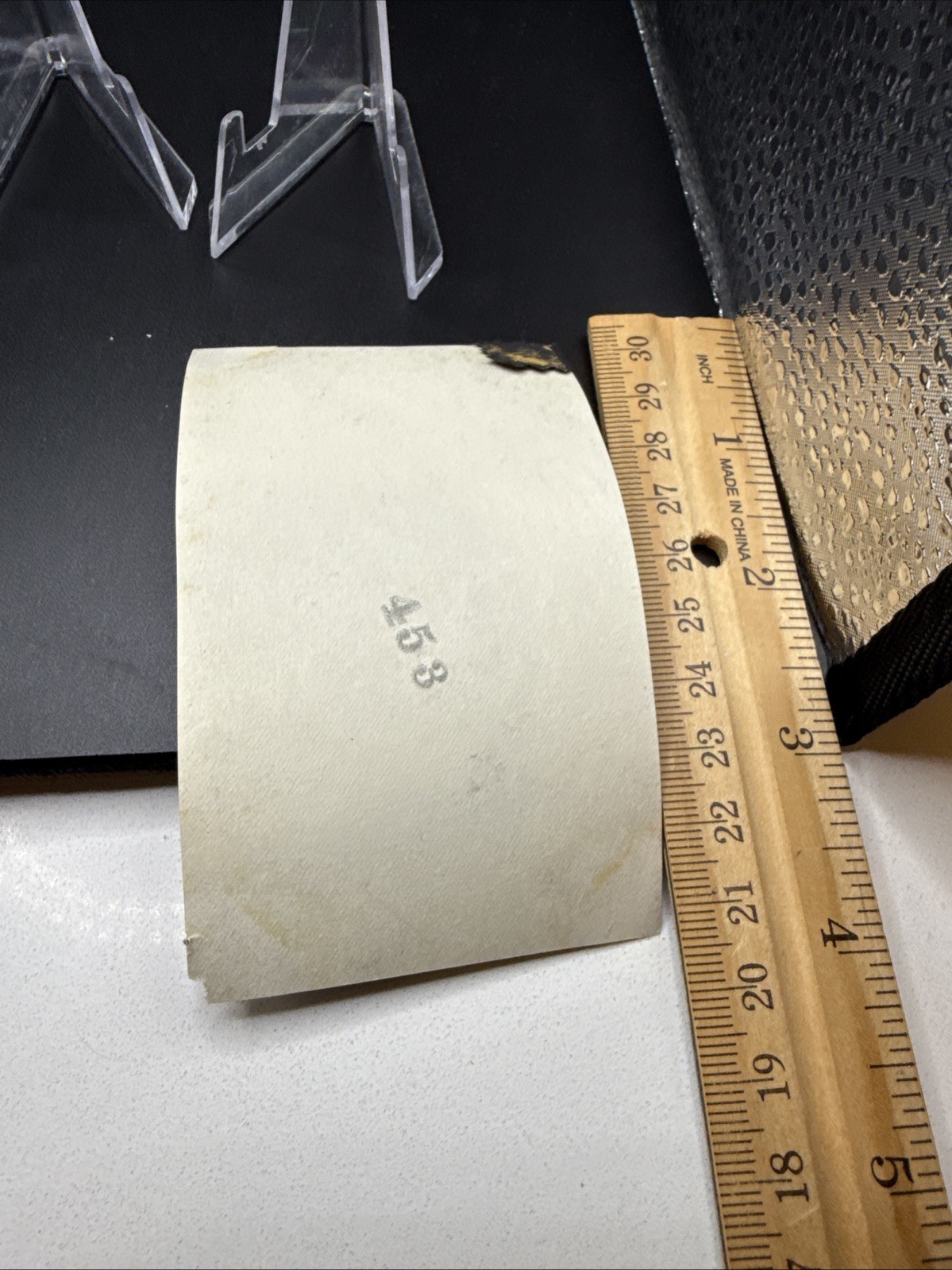 WWI Tank Corps, M1917, Recruitment Poster, Homefront WWI Armored