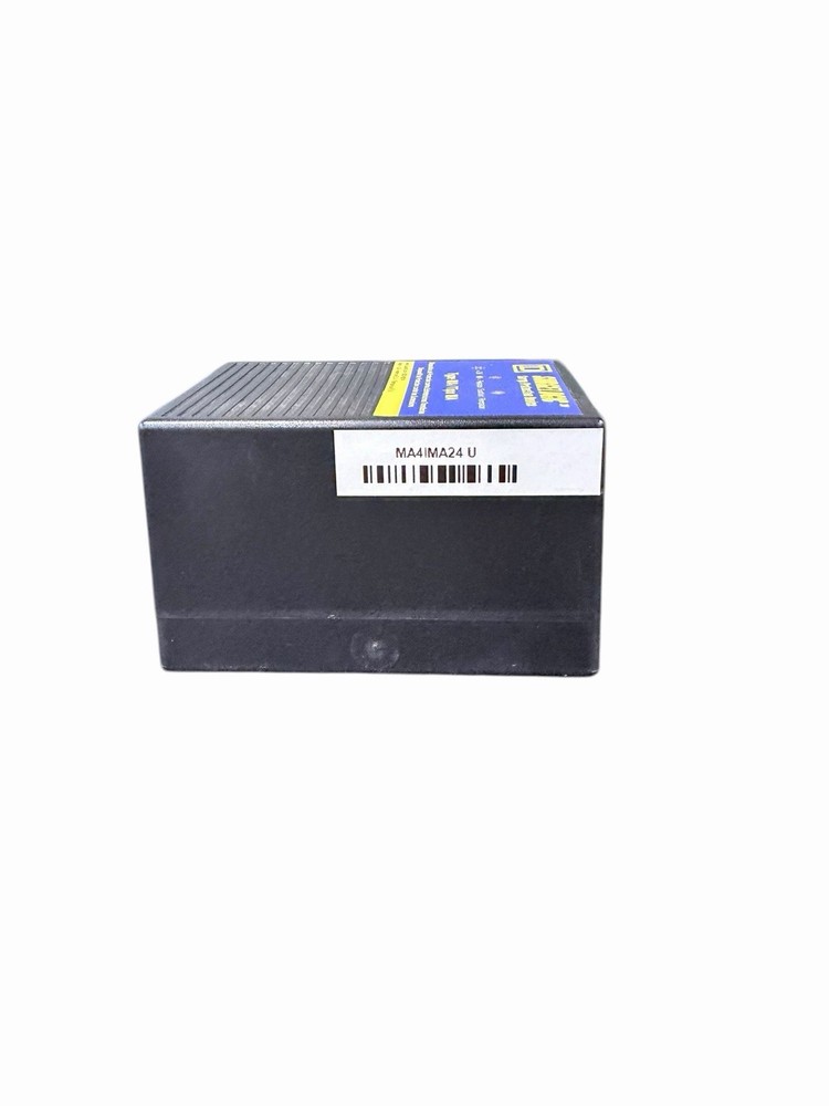 Square D MA4IMA24 277