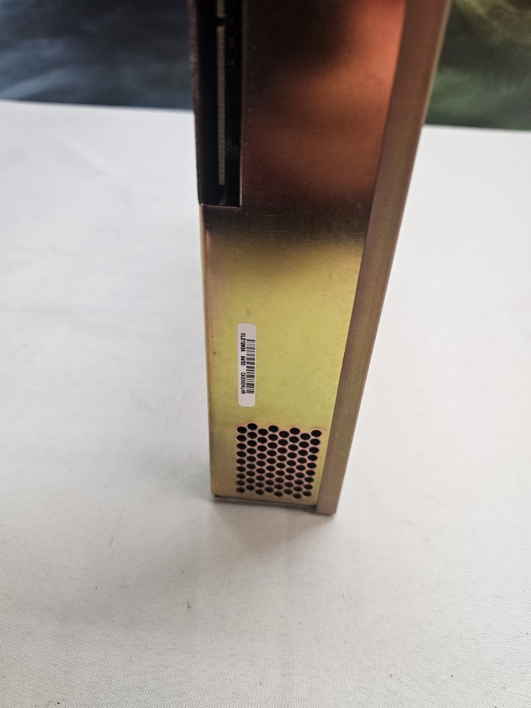 Motorola CLD1260A Quantar 150-174 MHz VHF Receiver Module - Front Missing