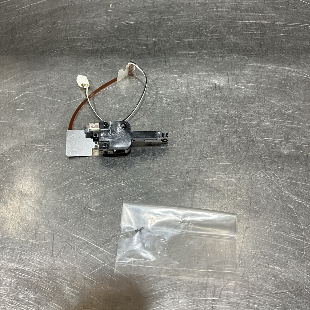 YOKOGAWA B9566GA Printer Carriage NOS