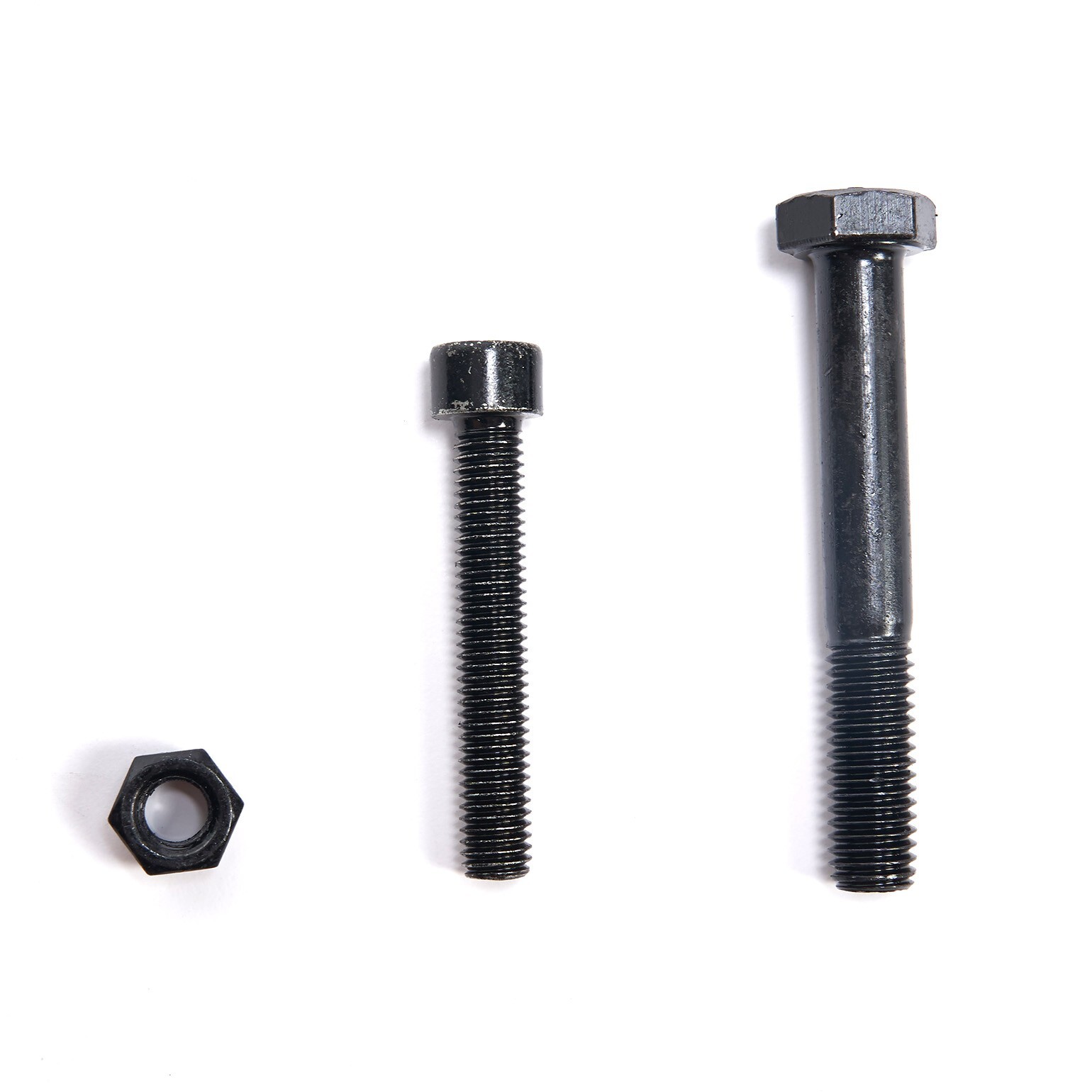 Nerf Bars Rock Sliders for 2017-2024 Can-Am Maverick X3 Max R RR # 715003888