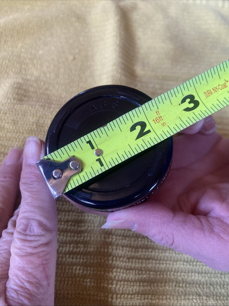 Hedgehog Kitchen Timer. Very Cute!!