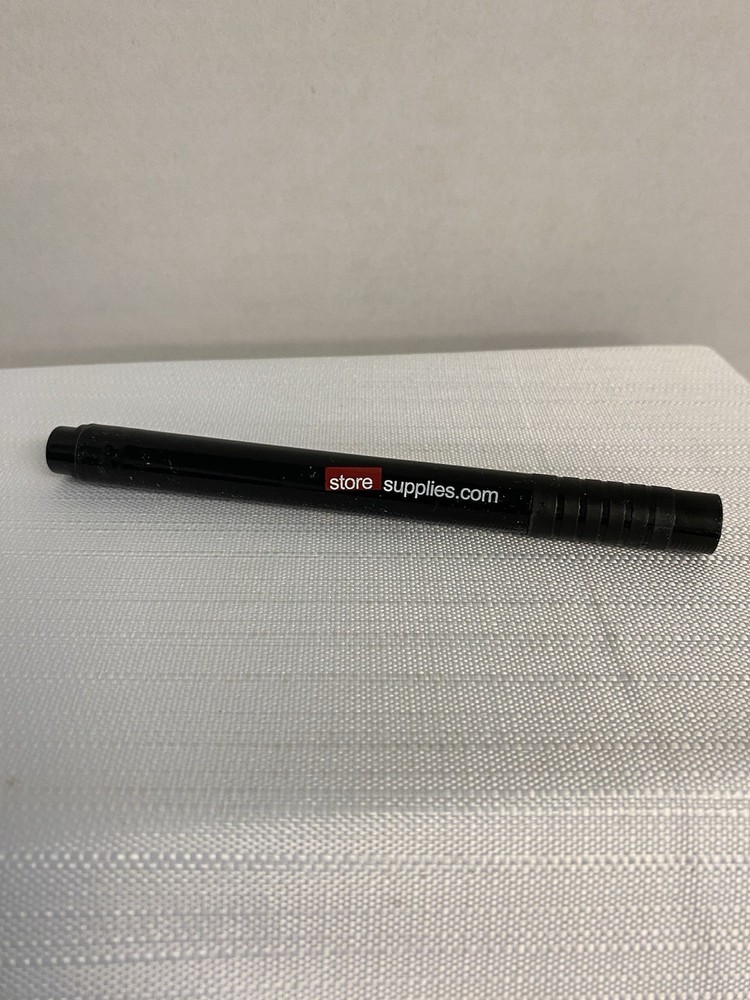 Counterfeit Money Detector Pen