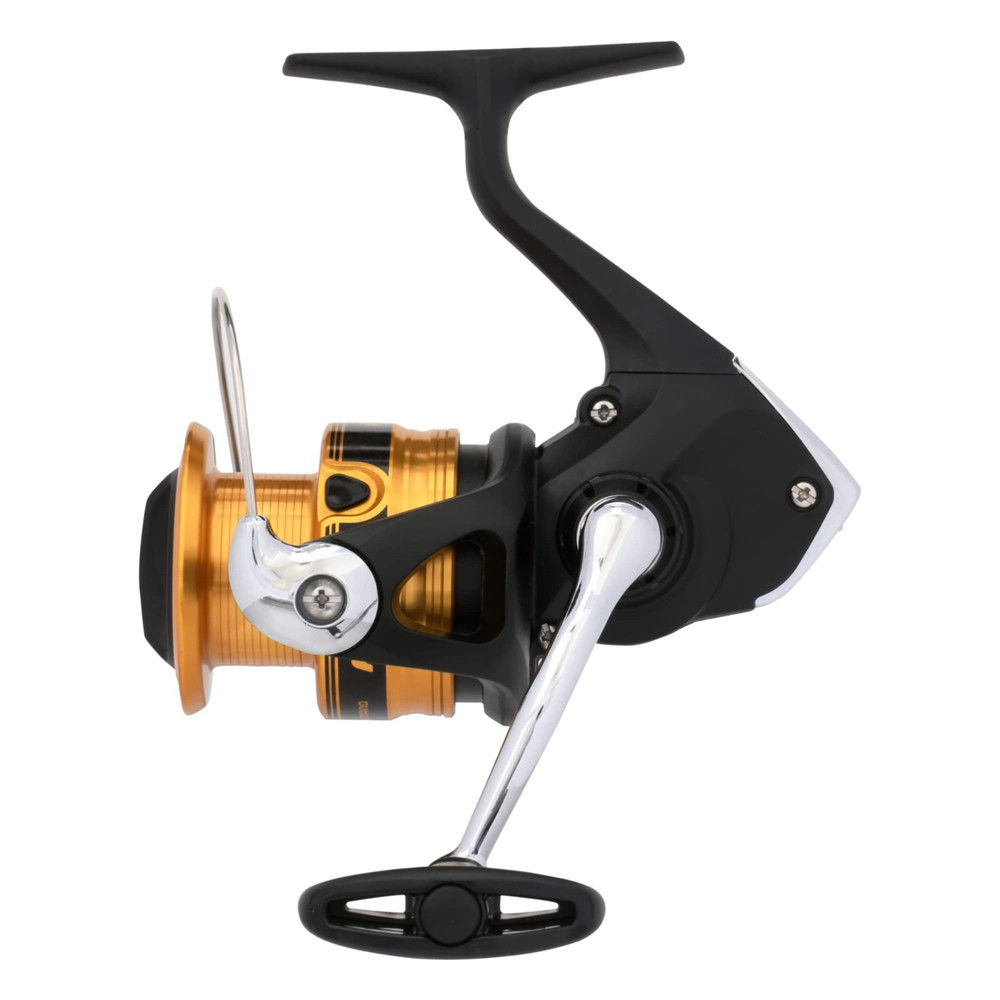 Shimano FX C3000 Reel