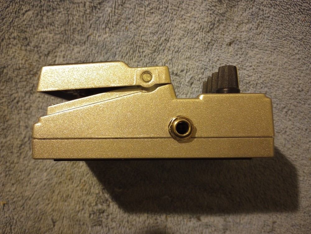 [VGC] DigiTech Digidelay 2003; Includes Original Box and Paperwork