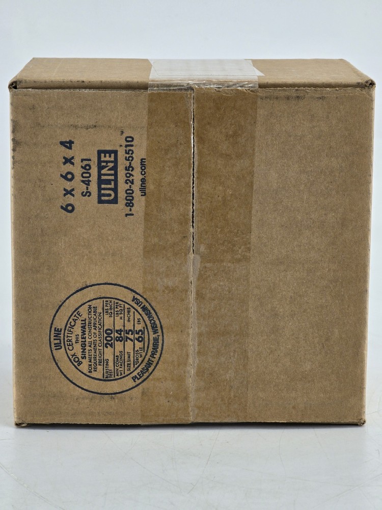 EchoCheck Bluetooth Compatible Smart Propane Tank Sensor 52691