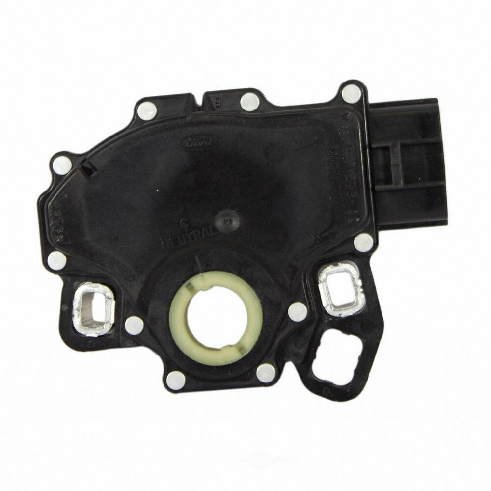 FORD OEM Motorcraft Neutral Safety Switch / Range Sensor New