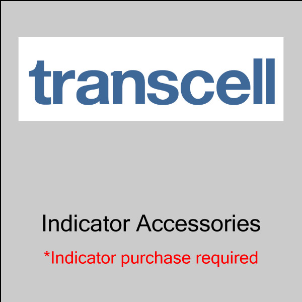 Transcell Technology - Wi-Fi Interface PCB for TI-Series Indicators