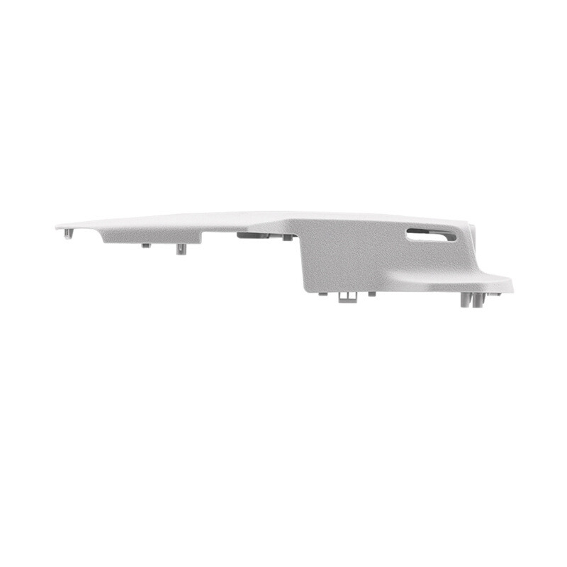 Upper Shell For DJI MINI 4K MAVIC MINI2 Drone Components Maintenance Protection