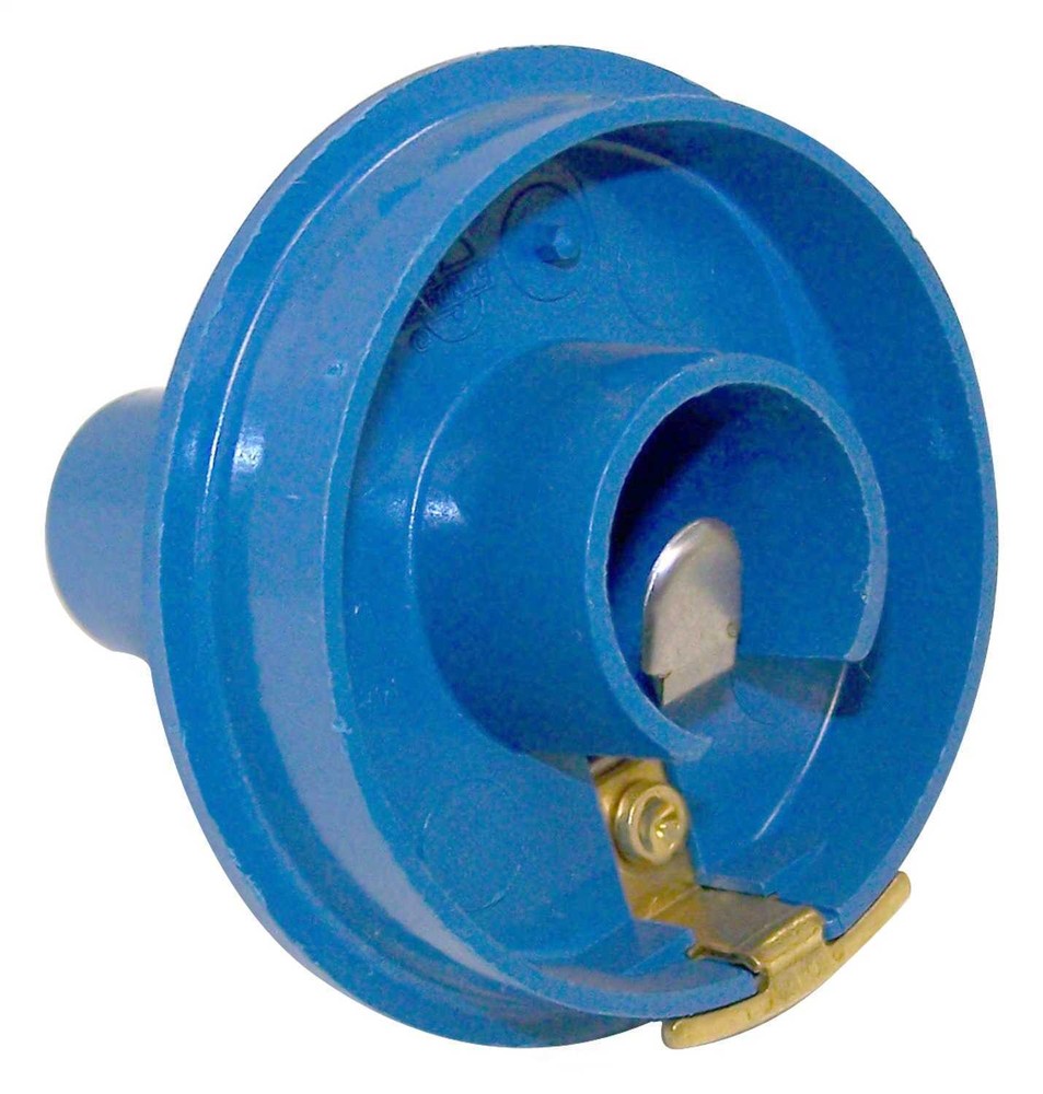 Distributor Rotor Crown 33004795