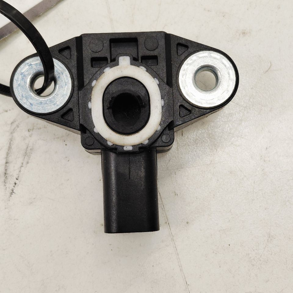 Kia Optima Contact Sensor 2018 2017 2016