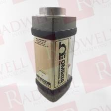 OMEGA ENGINEERING HFL7950A / HFL7950A (USED)