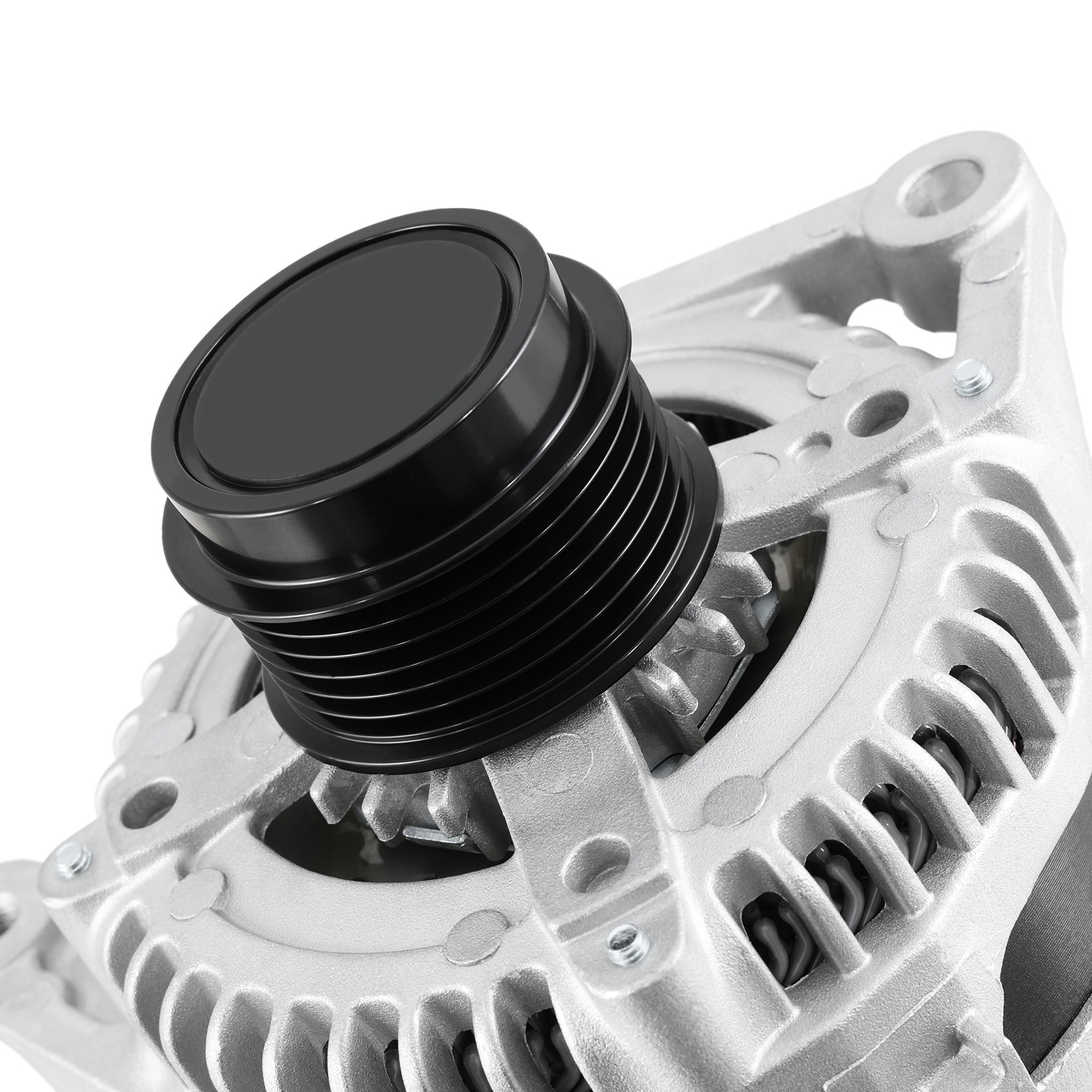 Alternator For 2011-2016 Scion tC 2012-2015 Toyota Camry 2009-2012 RAV4 11402