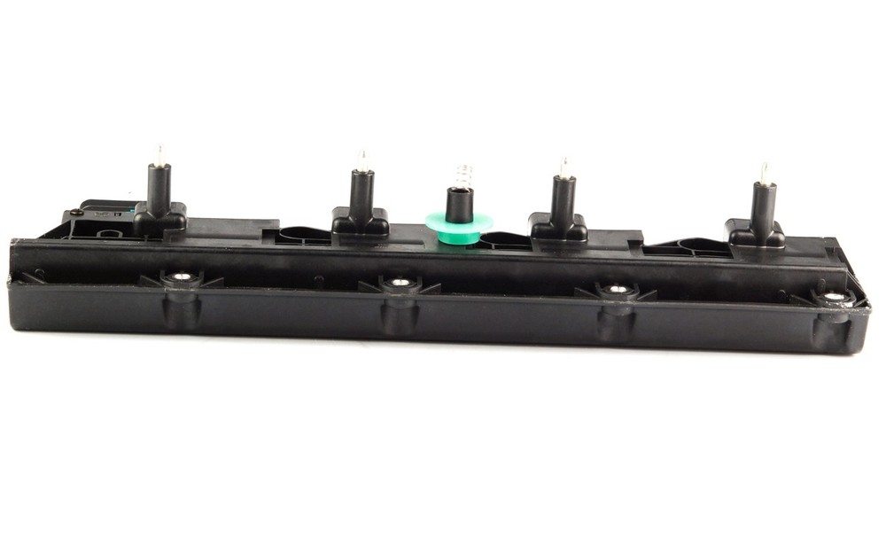 TOPAZ Ignition Coil Pack Set Front Left & Right for Cadillac DeVille 1104075