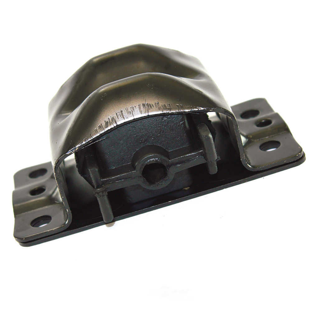 Engine Mount DEA/TTPA A2292