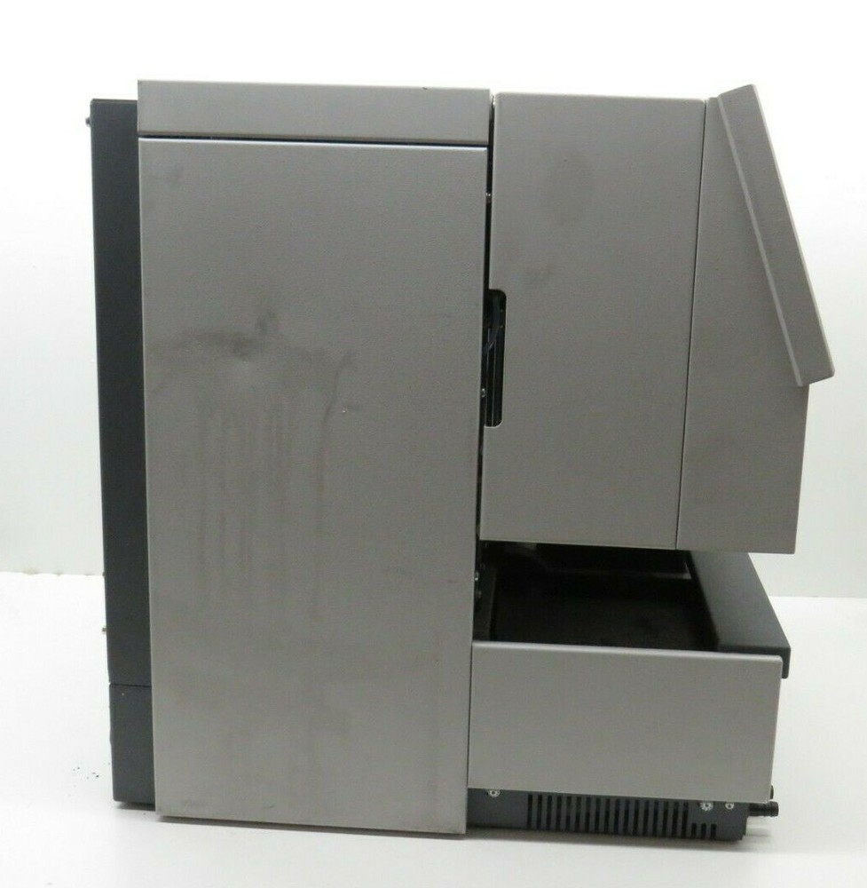 Spark Eksigent 920 Autosampler, Black