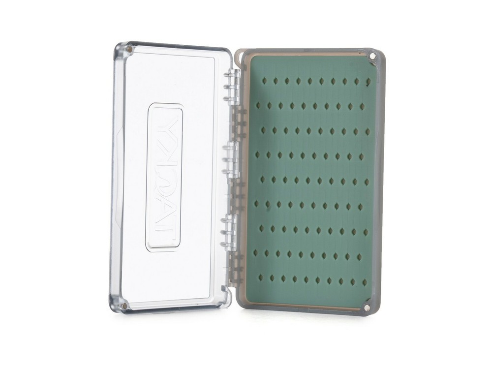 Fishpond Tacky Daypack Fly Box - New