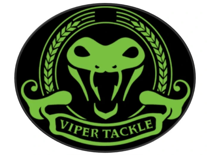 Viper Tackle Fang Hex Multi Rig Hook