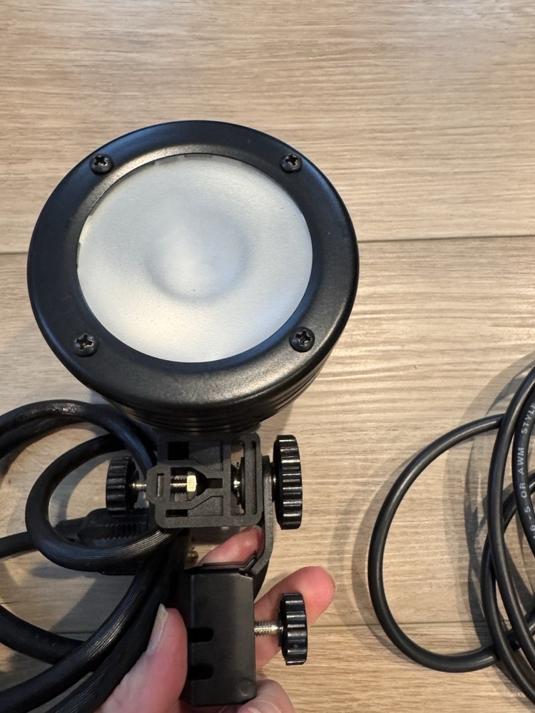 Panasonic Camera KR 212