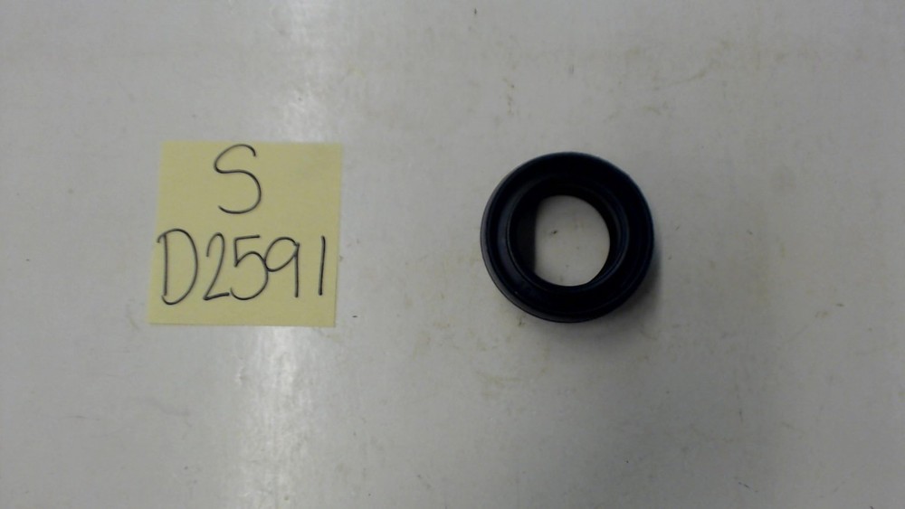 15546 Seal
