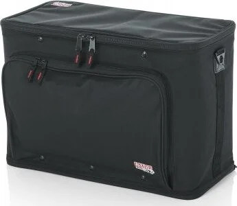 Gator 4U Lightweight rack bag