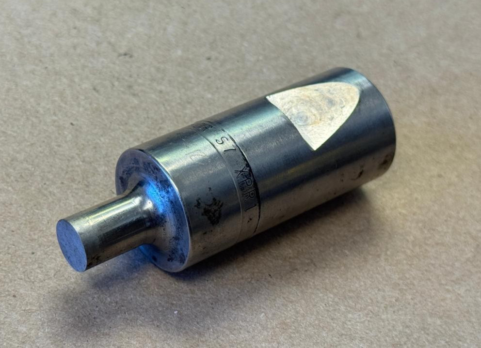 THOR PUNCH S7 XPR1 .410 ROUND