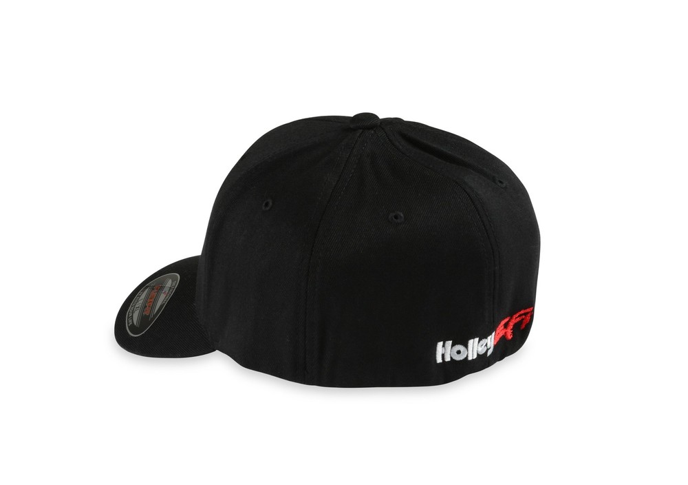 10020HOL Holley EFI Flex Fit Hat