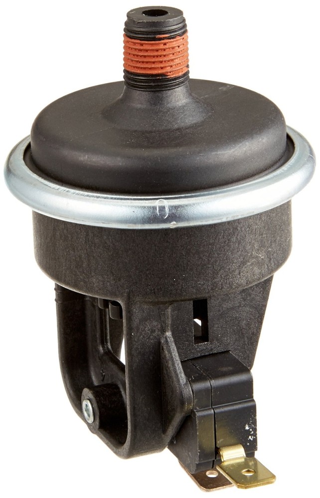 42001-0060S