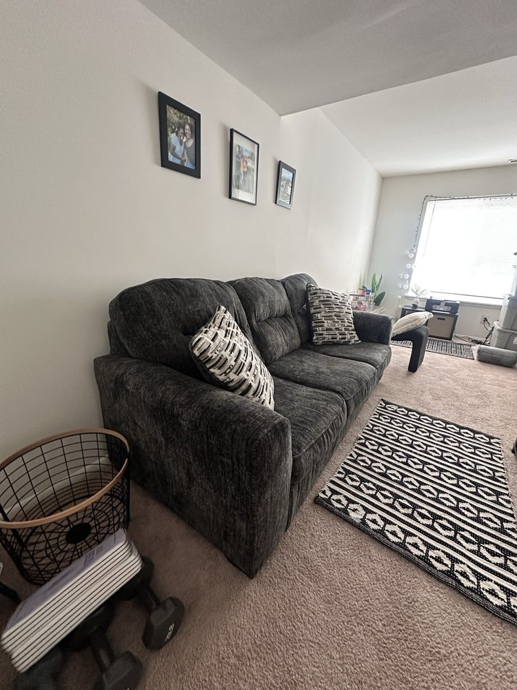 Lonoke Sofa, Item 5050438