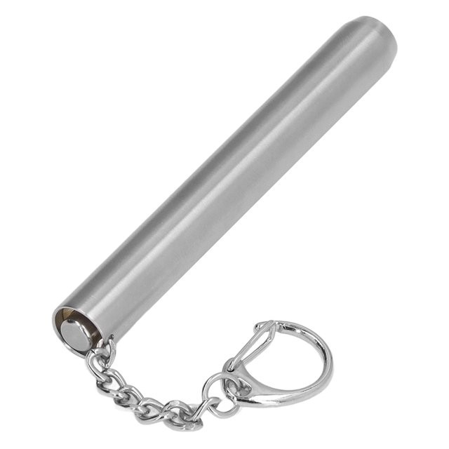 Warsun Portable Mini Light, Dry Cell Battery Operated