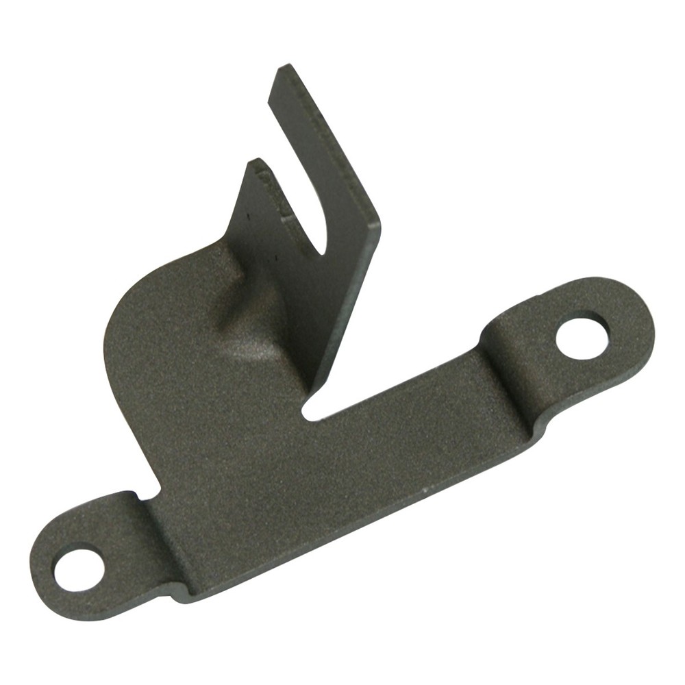 Automatic Transmission Floor Shifter Cable Bracket TH350 1969-72 Cutlass 1pc