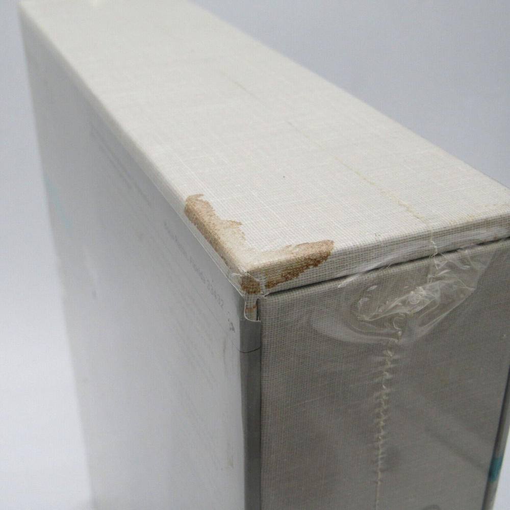 IBM Personal Computer Graphical Kernel System Vol 1 Language Bindings Sealed