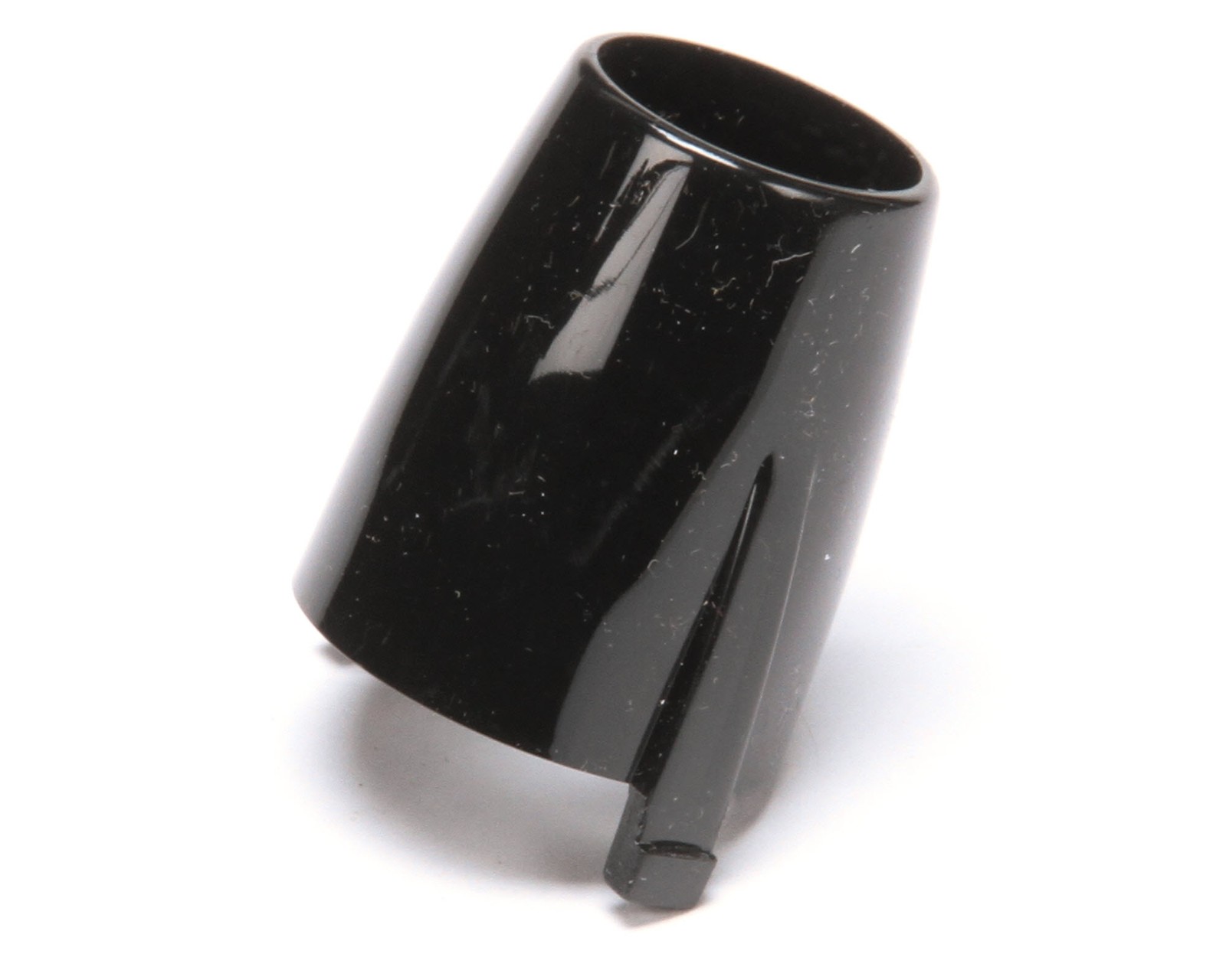 Multiplex Nozzle Softpour Blk 501-25 - Genuine OEM Replacement Part