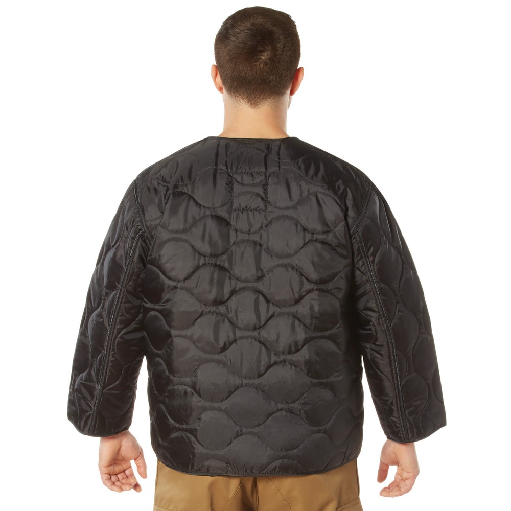 Rothco M-65 Field Jacket Liners # 8294