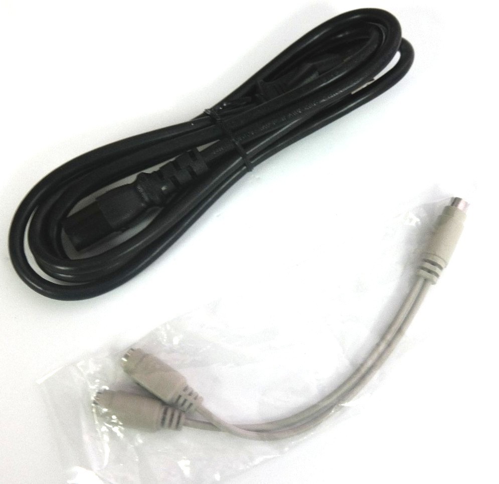 NEW ADVANTECH PENMOUNT 9000 TOUCHSCREEN DRIVER INSTALLATION KIT