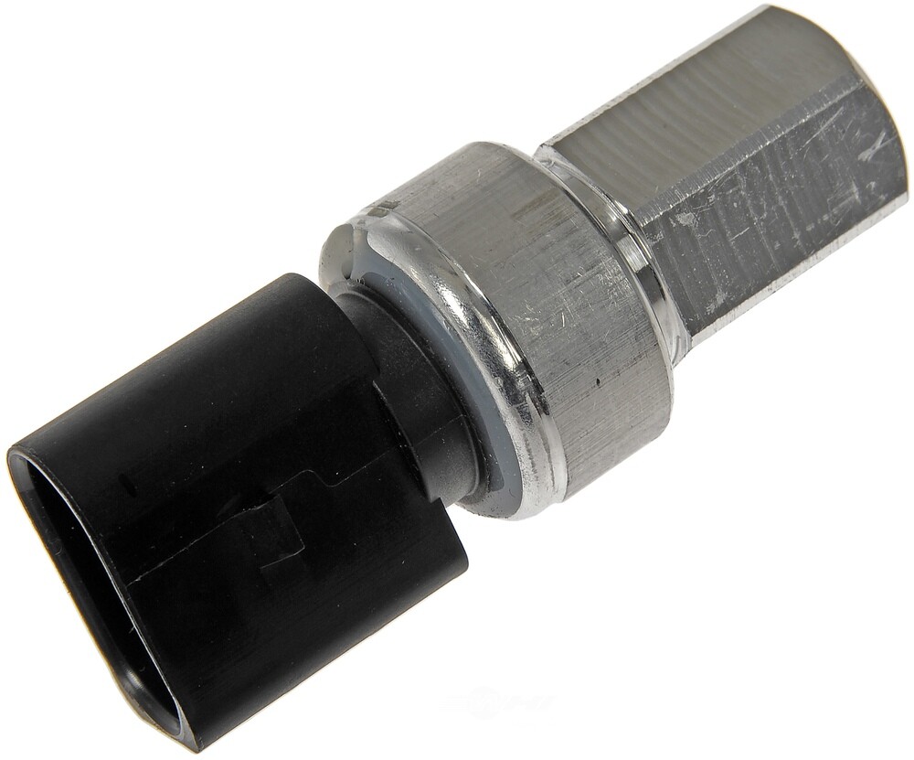 HVAC Pressure Switch Dorman 904-613