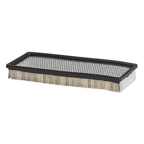 A11149 ONE Advanced Engine Air Filter single filter