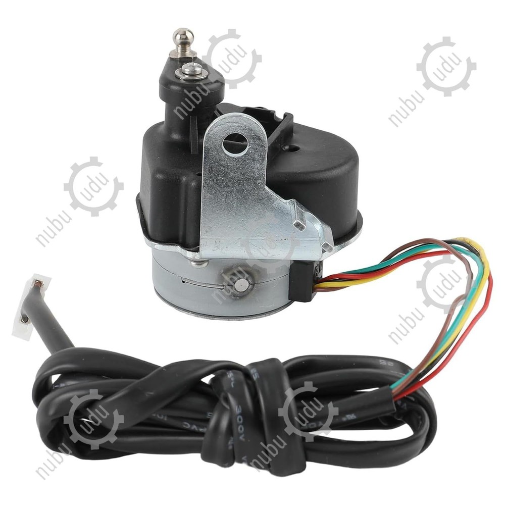 Stepper Motor 0G6453 for Generac Engine GTH990