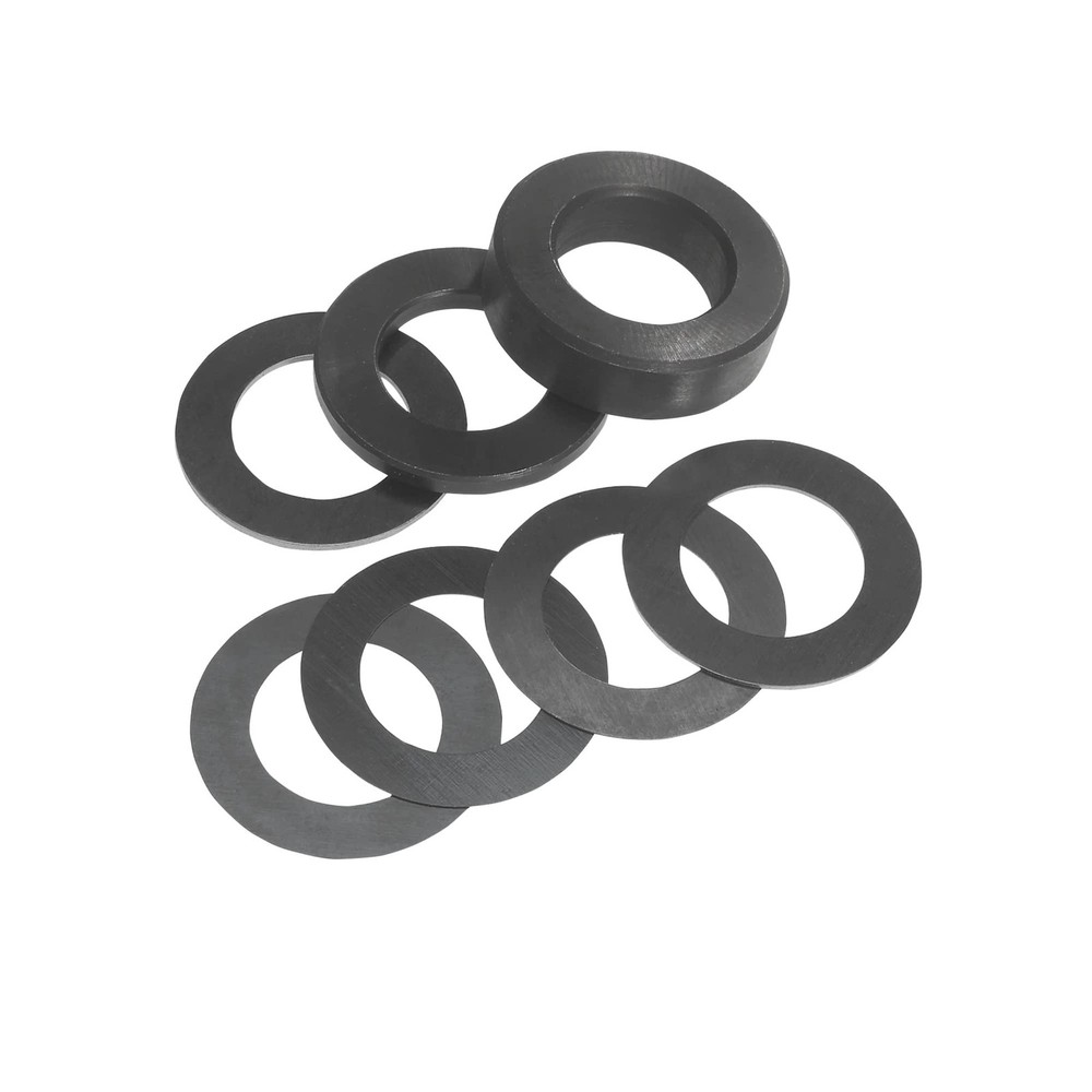 Freud AN73MFA9 1-5/16" Diameter Shim Sets