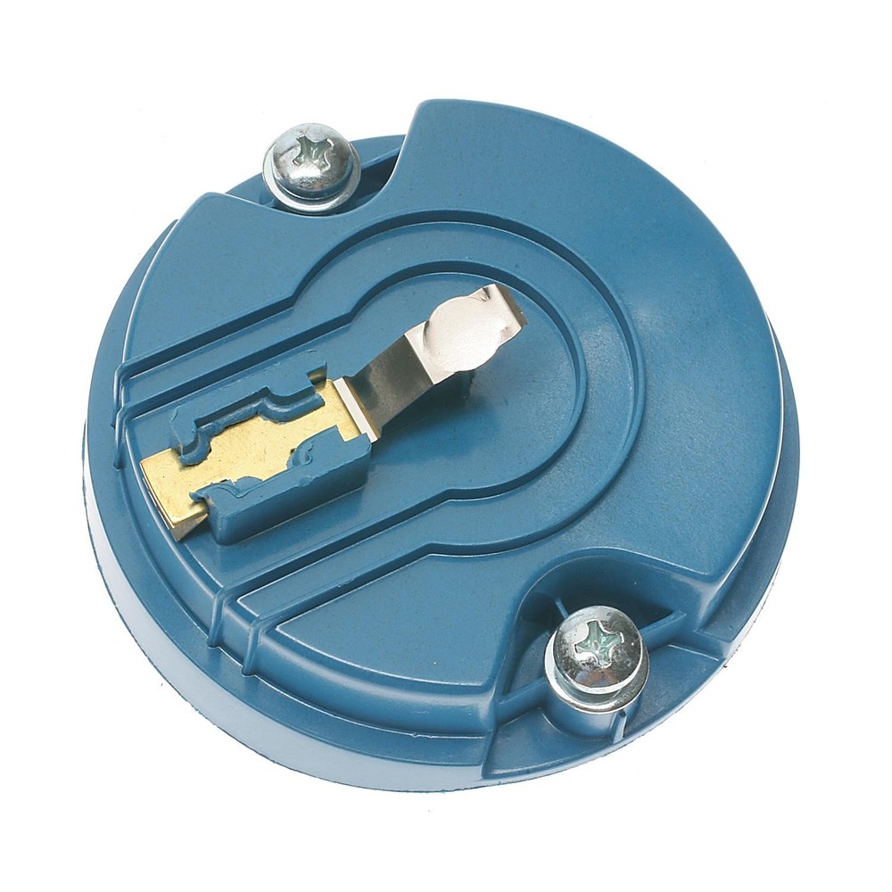 For 1960 Studebaker Hawk Distributor Rotor SMP
