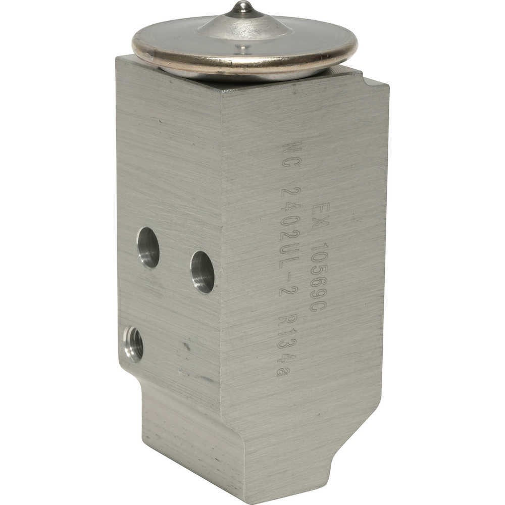 Expansion Valve UAC EX10569C