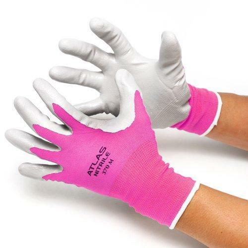 Showa Atlas 370 Garden Glove