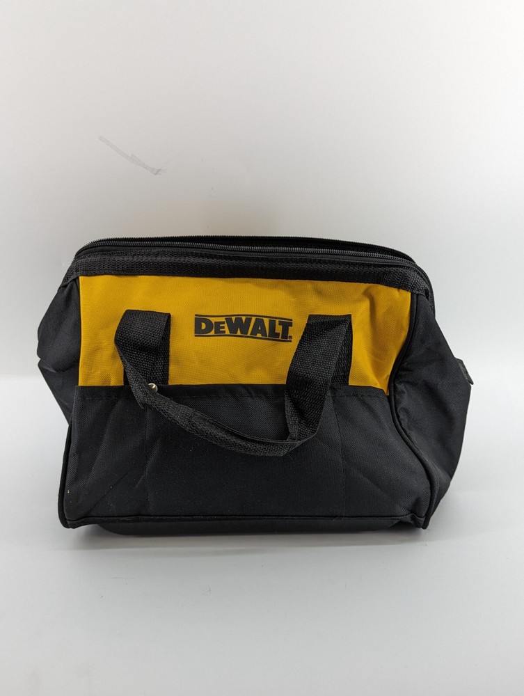 Dewalt DW682  Plate Joiner Kit