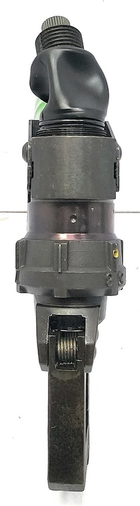 Hydraulic Crimping Tool A90557